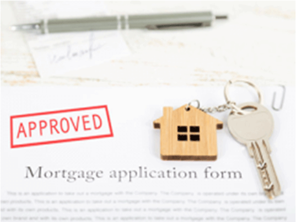 昆山企业网页标题如何避免设置误区