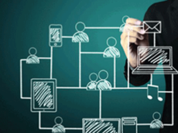 昆山模板网站有什么优势？