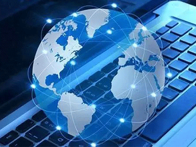 昆山免费网页制作的优势是什么