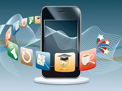 昆山企业网站改版需要注意哪些问题