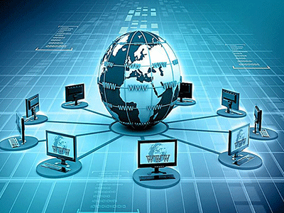 昆山企业网站如何做好seo优化?