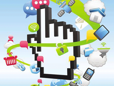 昆山企业网站推广主要有哪些营销手段？