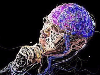 昆山上市公司网站建设有哪些要点