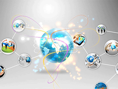 昆山网站建设的流程有哪些