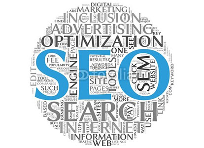 昆山网站建设与seo